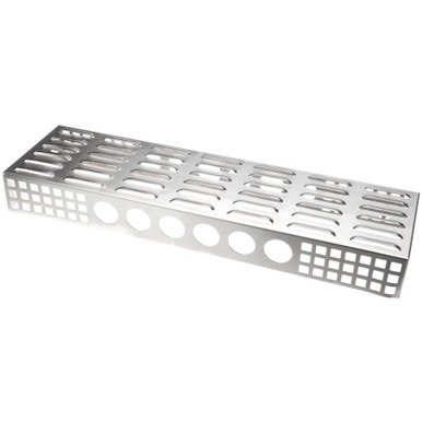 Continental Refrigeration CM6-0917 Cover, Heater (Warmer) — main image