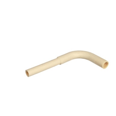 Hoshizaki 4A1165-09 Reservoir Hose — main image