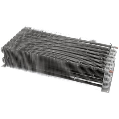 beverage air 305 495d coil evap 16l x 8h x 4r 6 fpi 38 od — main image
