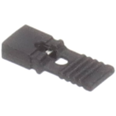 Rational 40.01.581P Jumper — main image