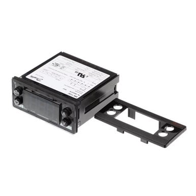 Delfield 000-CZ0-0060-S Temp Control, Digital, Uc Freezer