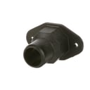 Hoshizaki 4A5527-01 Drain Fitting