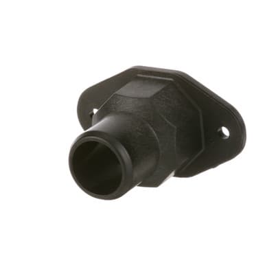 Hoshizaki 4A5527-01 Drain Fitting