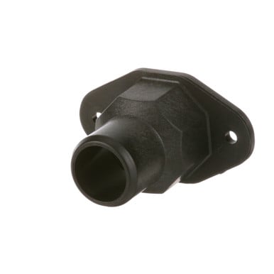 OEM Replacement Parts for Kitchen Equipment — Hoshizaki 4A5527-01 Drain Fitting