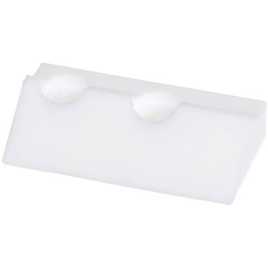 Alto Shaam BK-39768 Block, Sweep GasketCtc/Ctp