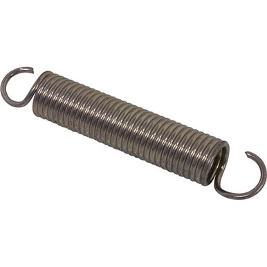 Taylor 070657 Extension Spring — main image