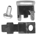 Hatco 02.16.029.00 Hi-Limit Thermostat Kit