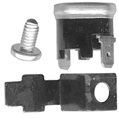 Hatco 02.16.029.00 Hi-Limit Thermostat Kit