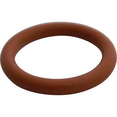 Taylor 084545 Draw Valve O-ring — main image