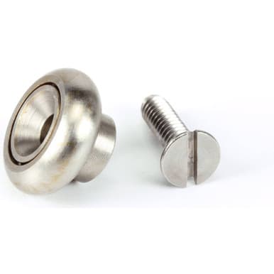 Hatco 04.35.004.00 Drawer Slide Roller