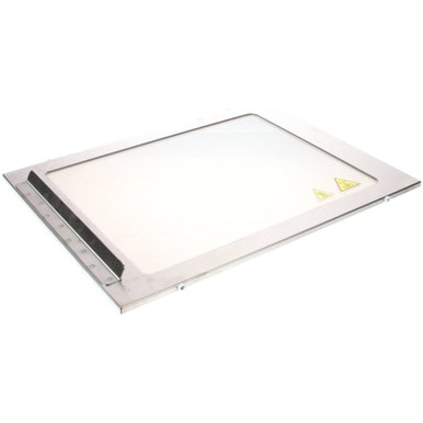 Henny Penny 68045 Assembly-Hmr SlidingDoor 103 — main image