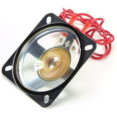 Henny Penny 54561 Speaker OFE/OFG square