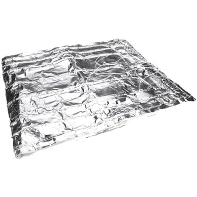 Hatco 02.05.330.00 700W 120V Blk Ropehtr2Bw-48