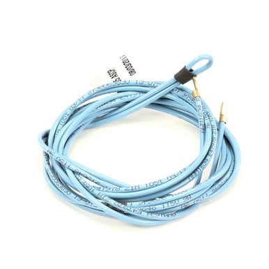 True 979646 Heater, Drain Tube 44Pvc 115 9W W/8Mm F