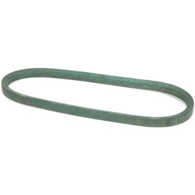 Lincoln 390128 Belt V Drive — main image