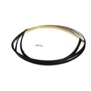 True 982390 Wiper Gasket Kit Gdm-47Top Hung