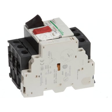 Alto Shaam SW-33856 Zz-Switch, Ct, Gas, Motor PRotect6.3Amp, 6.10/10.10/
