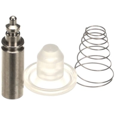 Wilbur Curtis WC-3766-101 Kit, Valve Repair Use OnDelt