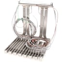 Henny Penny 92103-002 Assembly-14Kw Lve F-Vat230V 4 Wir