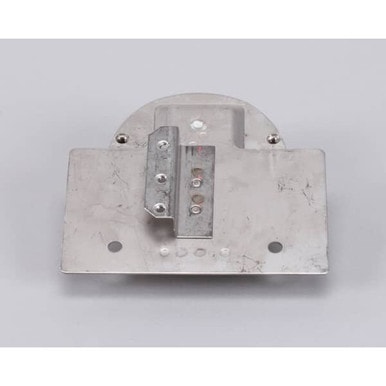 Hoshizaki 3A1744G01 Bin Control Assembly — main image