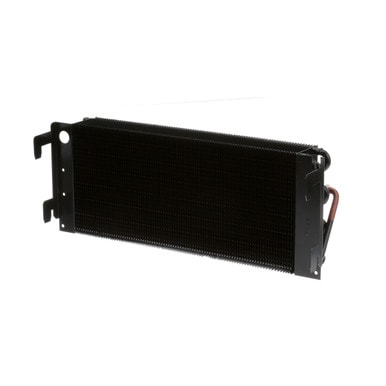 Delfield 3516437 Evaporator Coil — main image