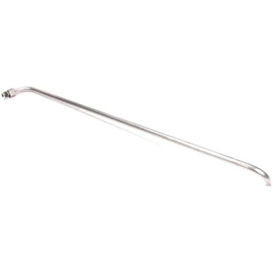 Henny Penny 69009 Assembly-CondensationLine