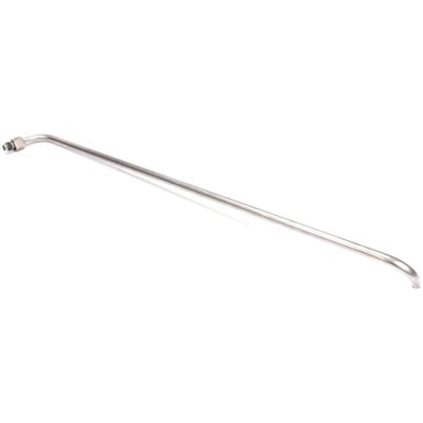 Henny Penny 69009 Assembly-CondensationLine — main image
