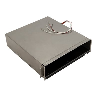 Henny Penny 91690-001 ASSY-MPC22 LINER BOT 120;
