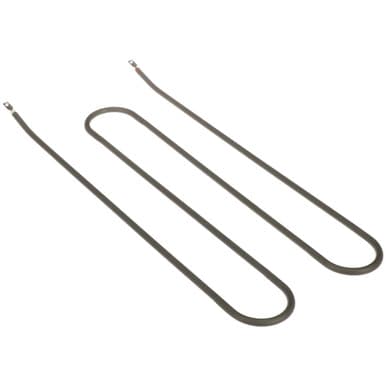 Hatco 020585100 element1200w 120vhwch w