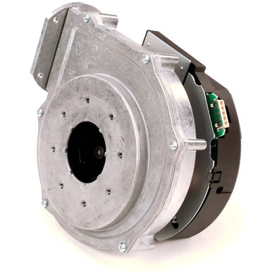 Alto Shaam FA-34462 Fan, Blower, 230V, Asf-75G, Ctp — main image