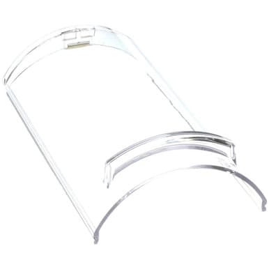 Delfield 1708516 Door, Sliding