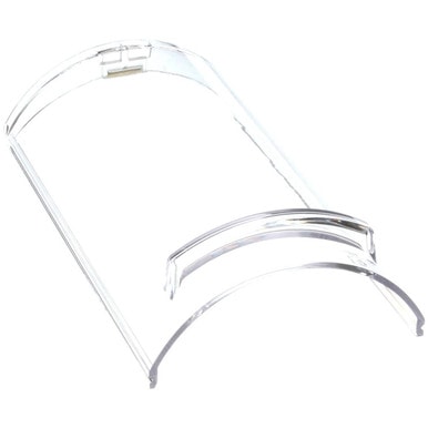 Delfield 1708516 Door, Sliding — main image
