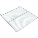 Traulsen 340-41811-00 Gray Wire Shelf G1 DualTemp