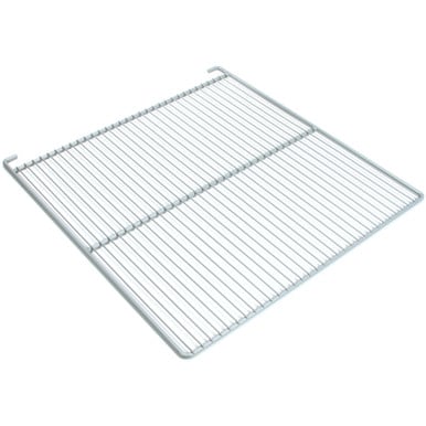 Replacement Oven Racks — Traulsen 340-41811-00 Gray Wire Shelf G1 DualTemp