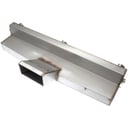 Henny Penny 77803 Weld Assembly-Trough FffLve103