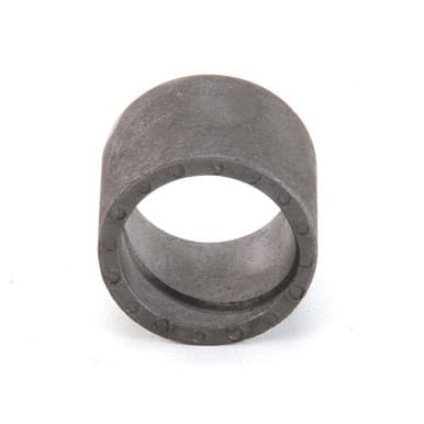 Hoshizaki SP88-7314 Lower Insert