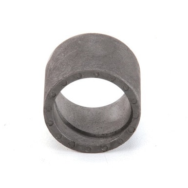 Hoshizaki SP88-7314 Lower Insert — main image