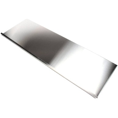 Randell RP LID042 Lid, Only 41.5 9030K-7T07-0059 — main image