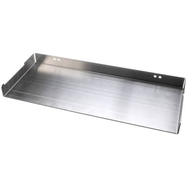 Taylor 052065 Shelf-Drip Tray382-384