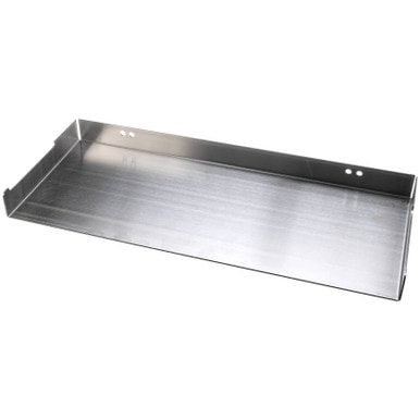 Taylor 052065 Shelf-Drip Tray382-384 — main image