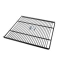True 951214-093 Shelf, Tbb-24-48G-Sd Blk