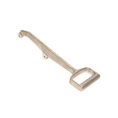 Nemco 55475-1 Lever