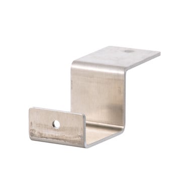 Nemco 55464 Table Stop