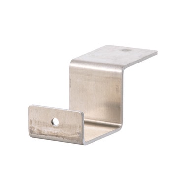 Nemco 55464 Table Stop — main image