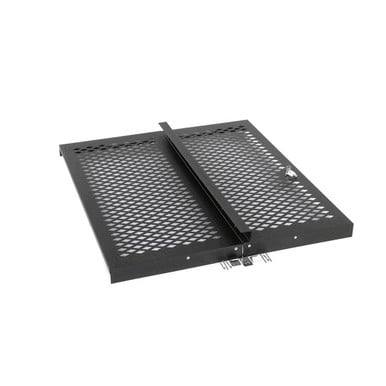 True 939321 Vandal Panel Kit Gdm-09Gasi Diamond Hol