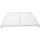 Traulsen 340-60179-00 Cp Shelf 232N Rht Sct W/Dwn Dct