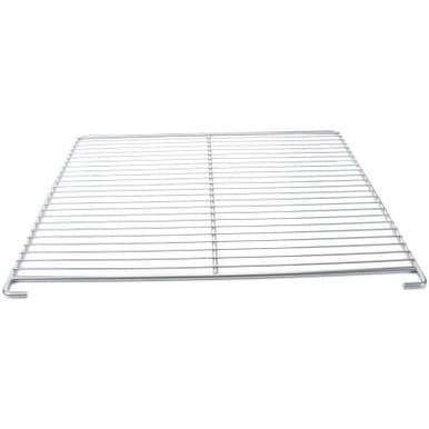 Traulsen 340-60179-00 Cp Shelf 232N Rht Sct W/Dwn Dct