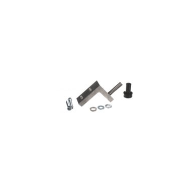 True 882407 Hinge Kit Btm CenterGdm-F For Tors. Spr