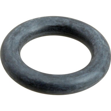 Taylor 048632-SER O-Ring, Drive Shaft, Mix Pump