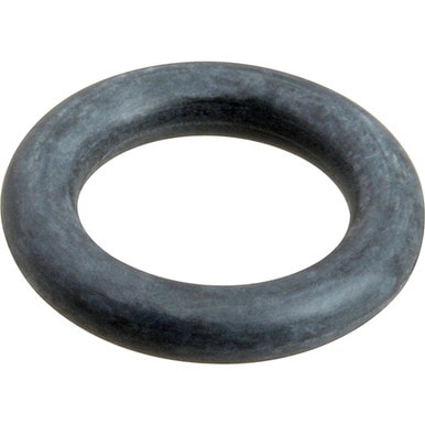 Taylor 048632-SER O-Ring, Drive Shaft, Mix Pump — main image